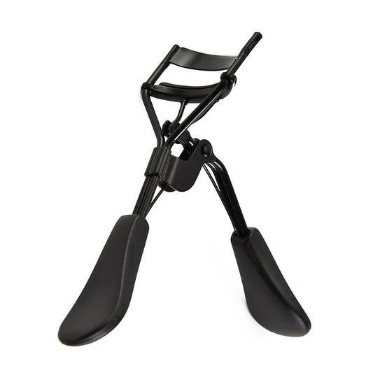 Black Eyelash Curler