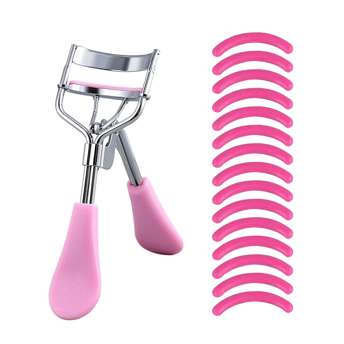 Eyelash Curler