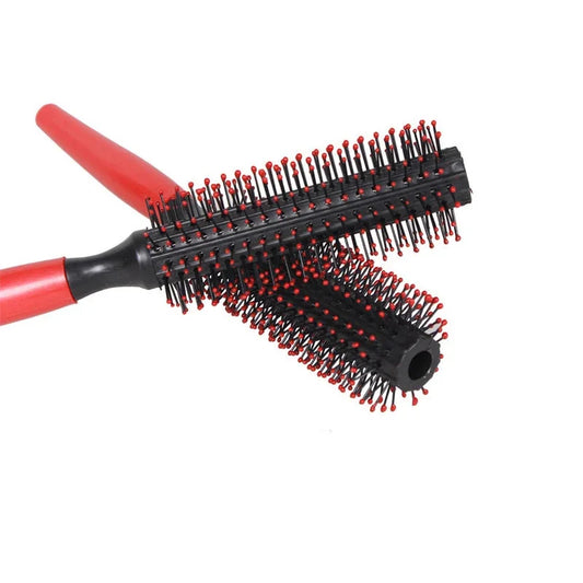 Professional Curly Hair Styling Brush