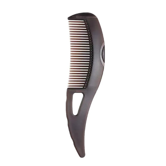 Anti-Dandruff Comb