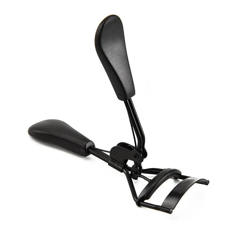 Black Eyelash Curler