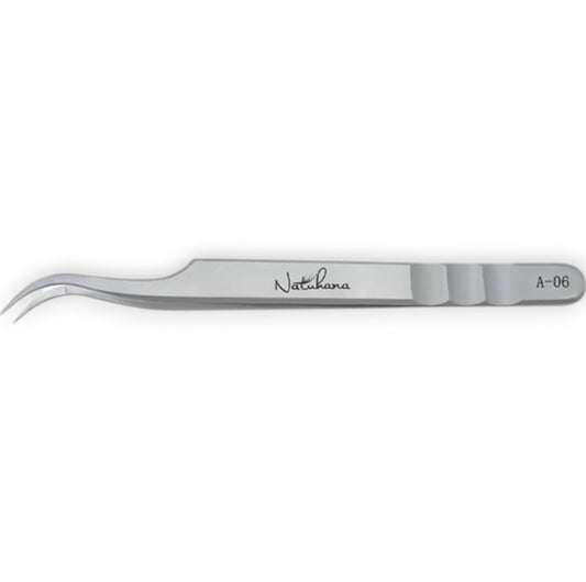 NATUHANA Tweezers